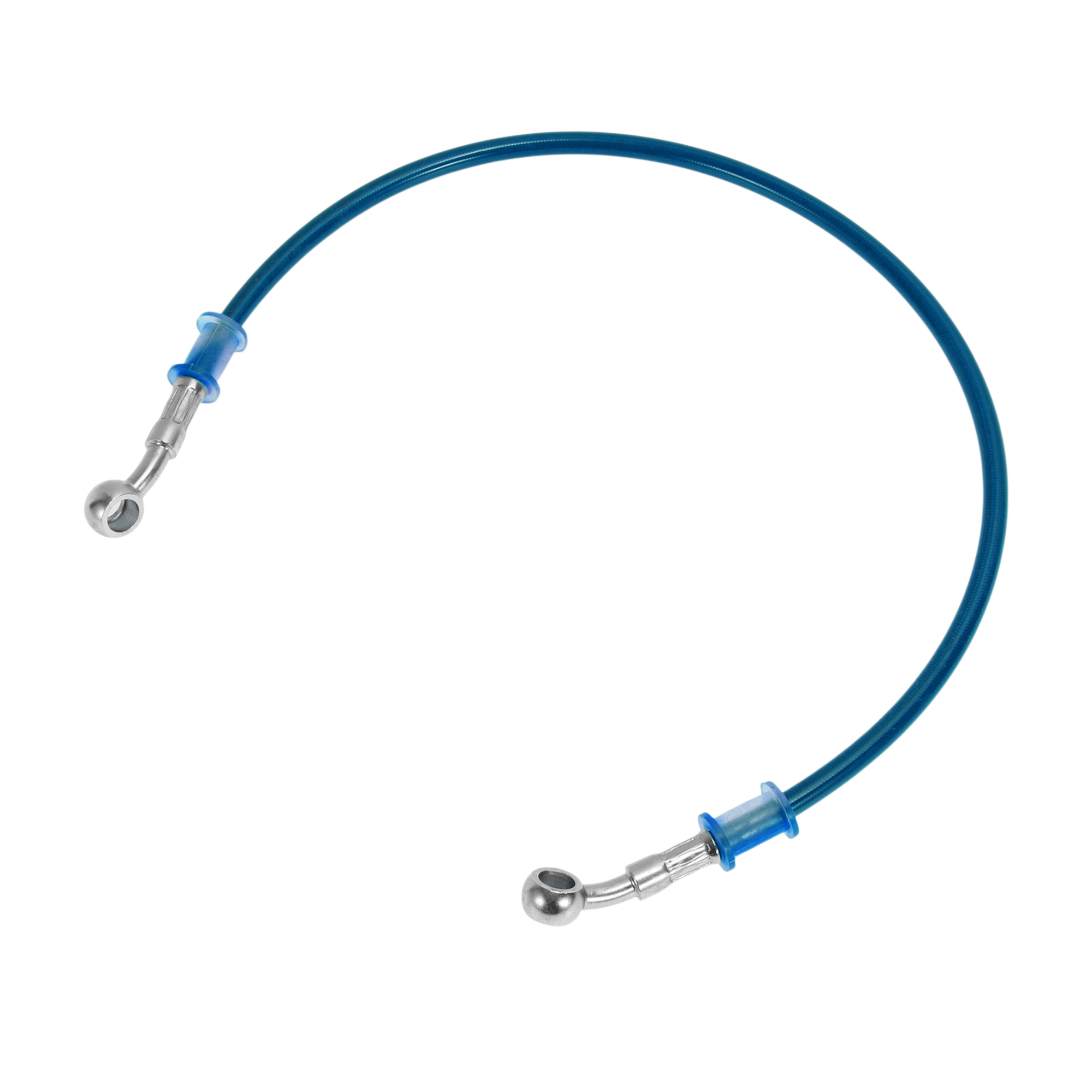 Brake Line Motorcycle - Przewód hamulcowy i sprzęgła motocyklowy Motoforti