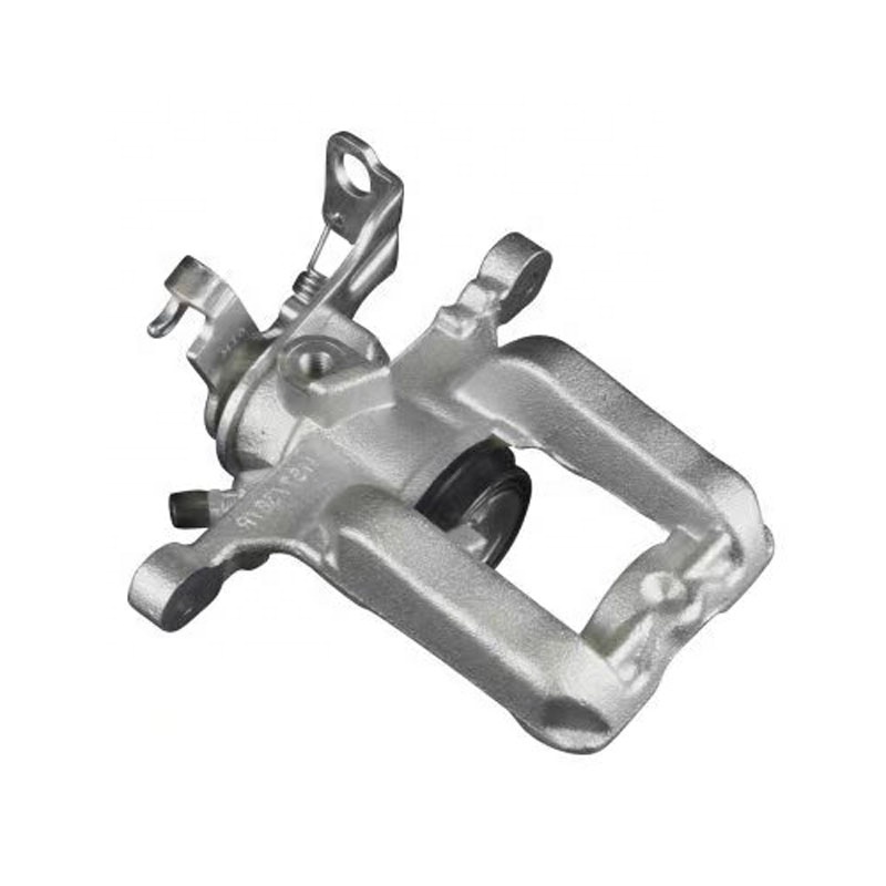 Brake Caliper - Automatyczny system hamulców tarczowych tylnych do
