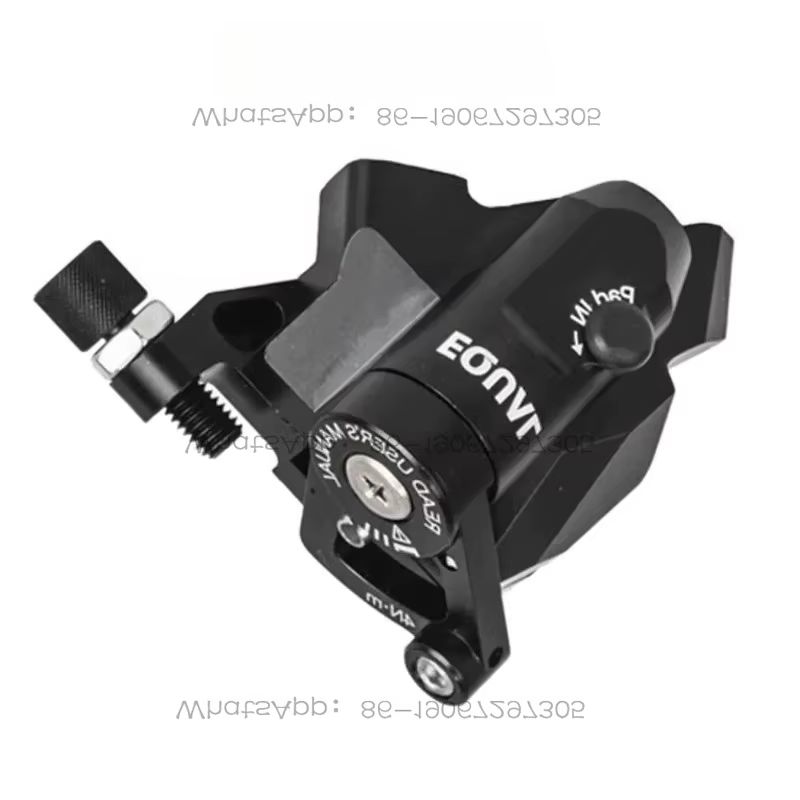 Brake Caliper - Xujun1105641611 Sklep I.S.KLAMPER Samochodowy Zacisk Hamulcowy