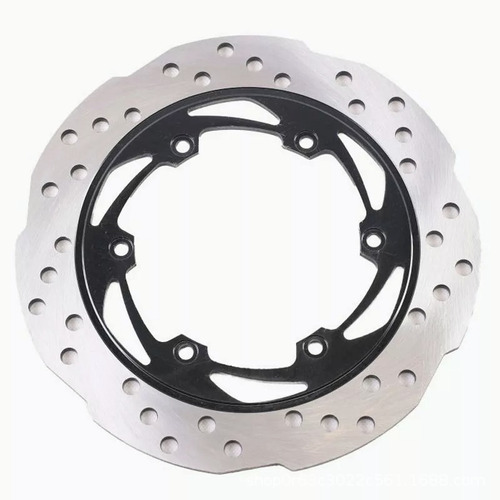 Akcesoria do tylnych hamulców  – Brake Disc Motorcycle recenzja i cena