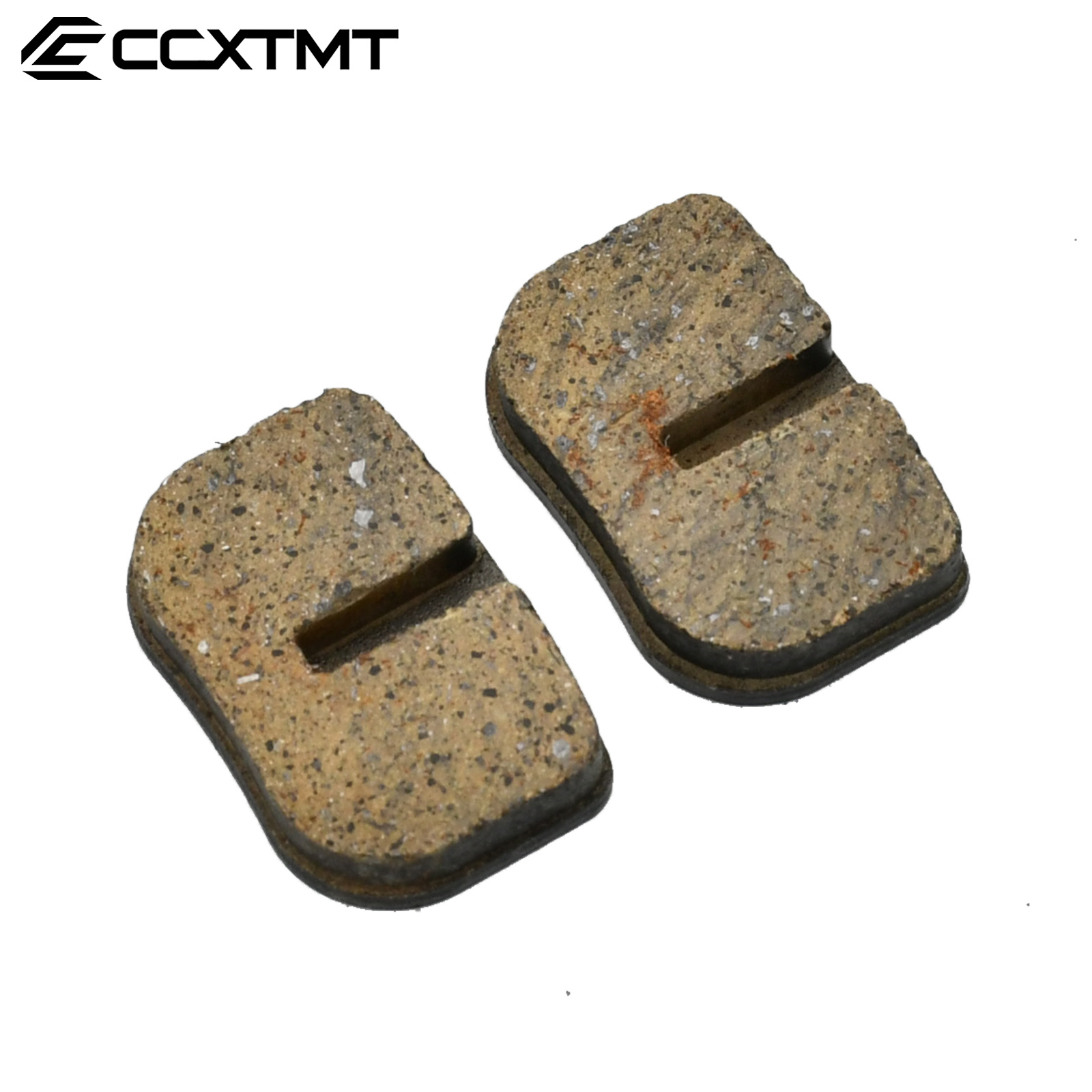 Uniwersalne przednie i tylne k – Brake Pads Bike recenzja i cena