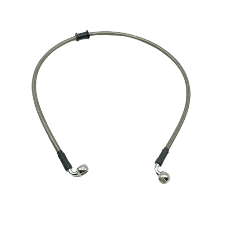 10mm 90 stopni motocykl Dirt B – Motorcycle Brake Cable recenzja i cena
