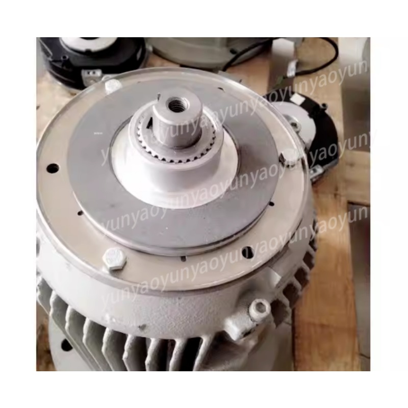 Klocki hamulcowe, okładziny ci – Brake Rotor recenzja i cena
