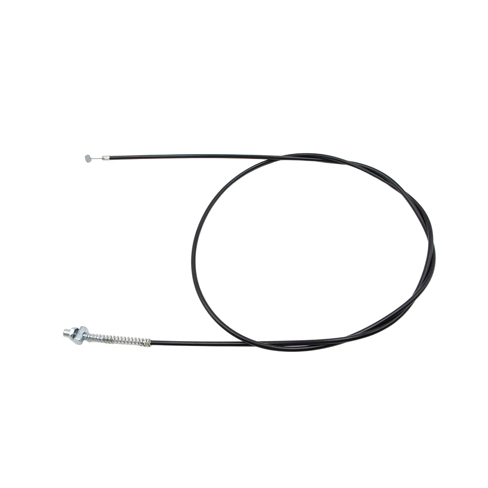 Przewód hamulcowy przedni/tyln – Motorcycle Brake Cable recenzja i cena