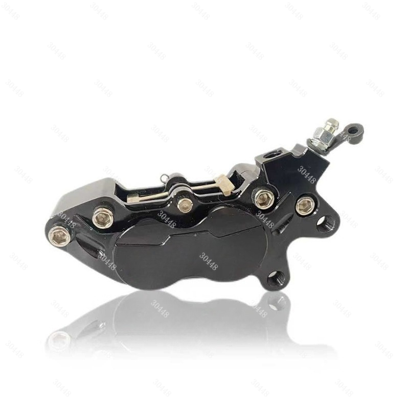Motocyklowy zacisk hamulcowy C – Brake Disc Motorcycle recenzja i cena