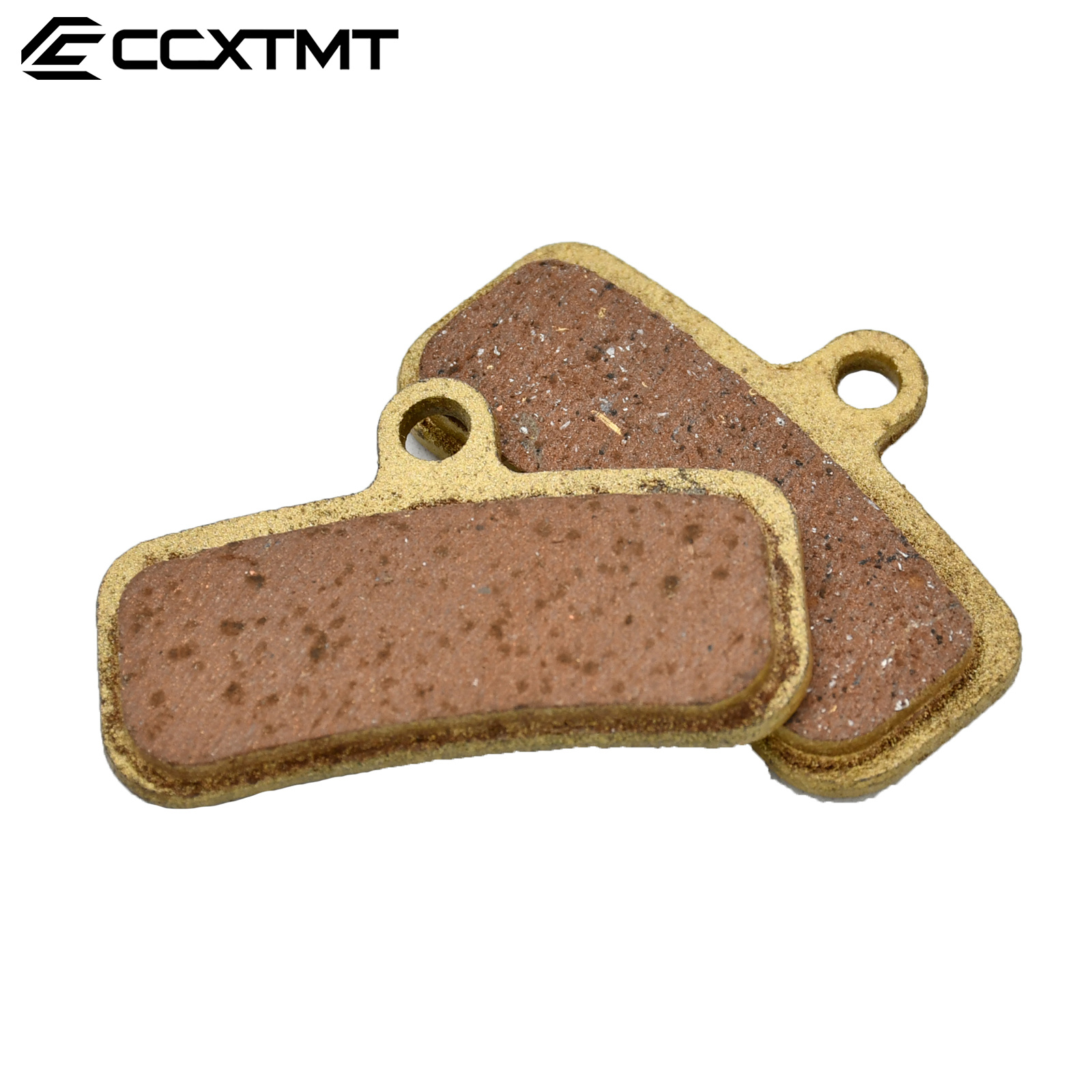 Elektryczne akcesoria motocros – Brake Pads Bike recenzja i cena