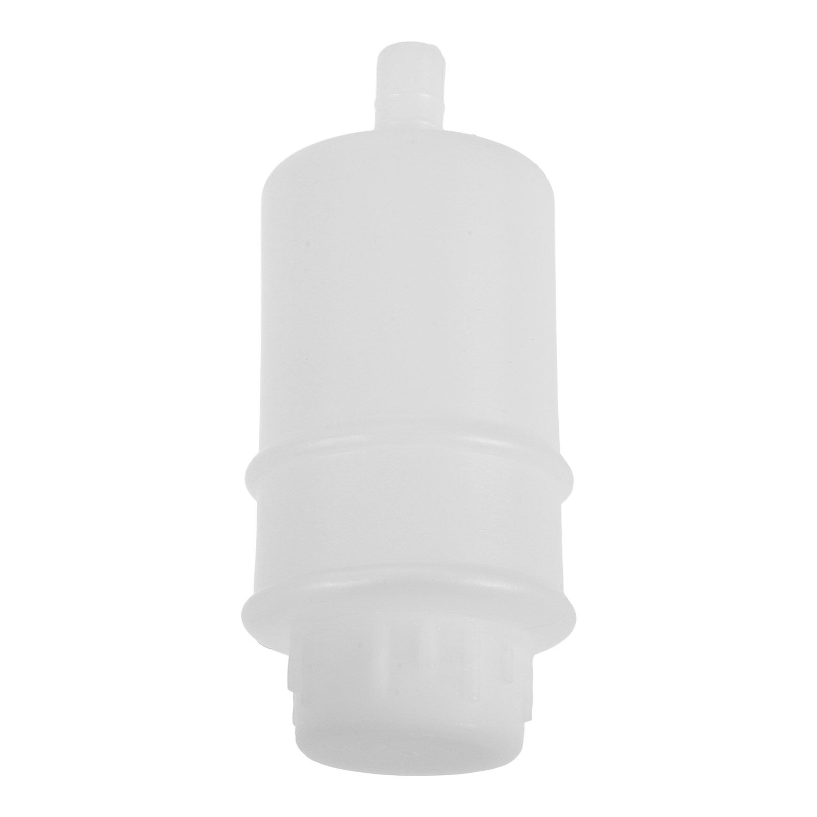 Plastikowy zbiornik płynu hamu – Brake Fluid recenzja i cena