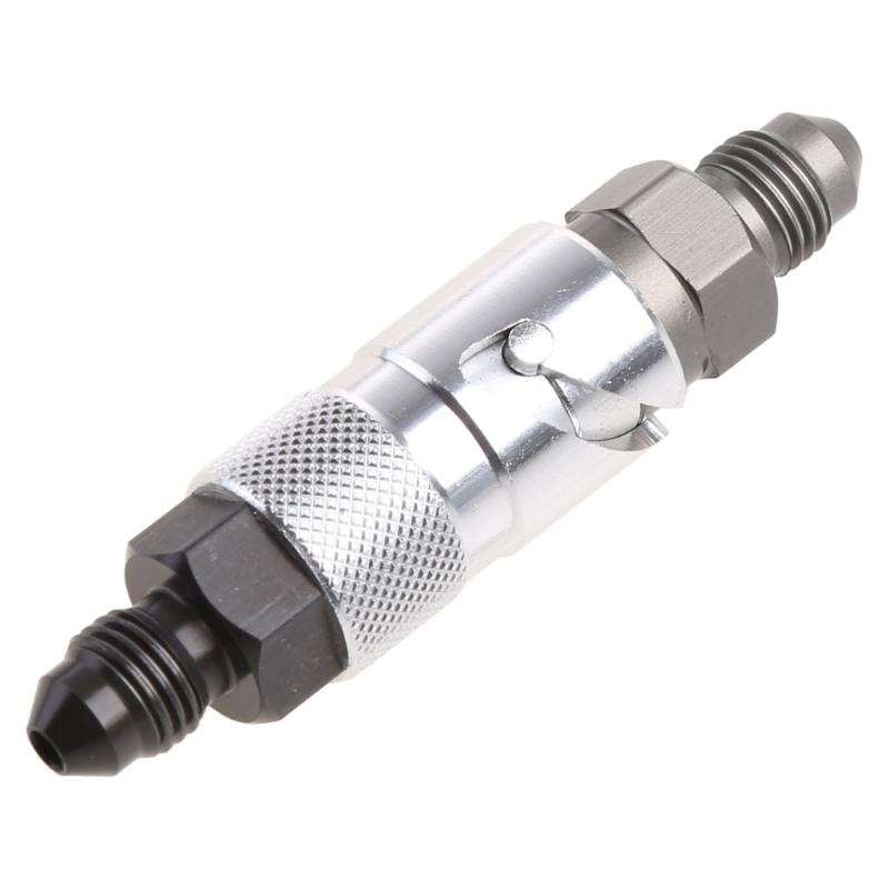 Złączka szybkozłączki płynu ha – Brake Line Motorcycle recenzja i cena