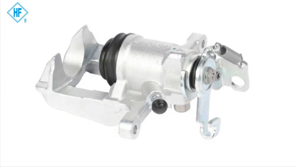 Automatyczny system hamulców t – Brake Caliper recenzja i cena