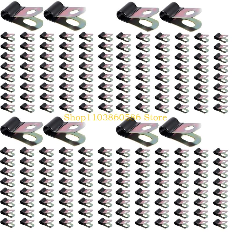 242A Uchwyt linki z gumową pow – Motorcycle Brake Cable recenzja i cena
