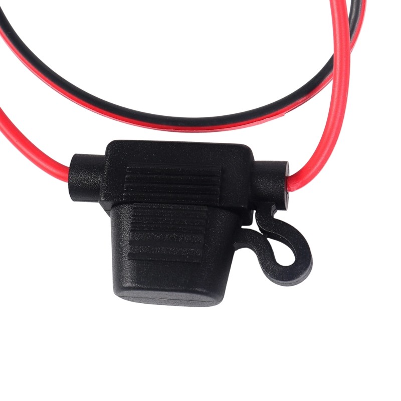 Dwukierunkowy diagnostyczny te – Brake Caliper recenzja i cena