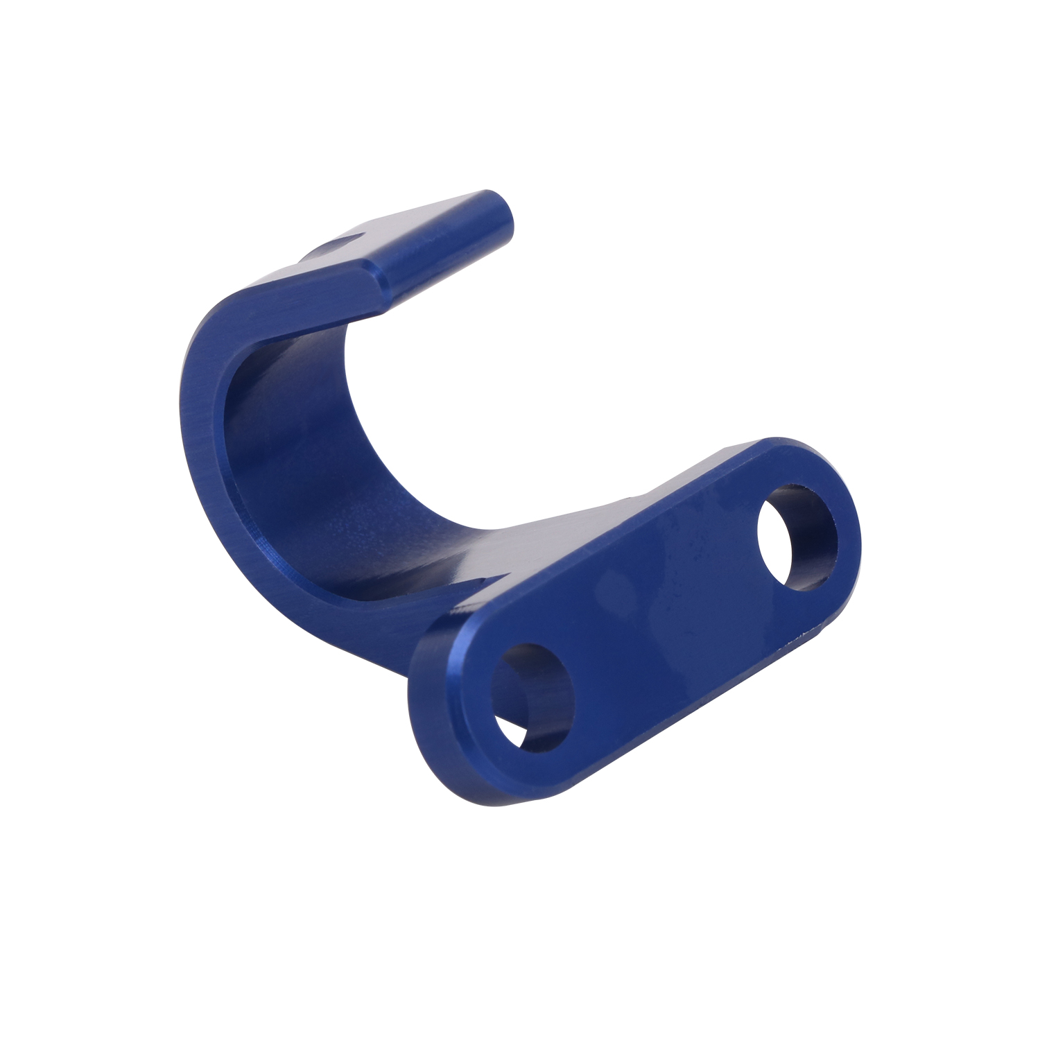 Uchwyt mocujący przewód hamulc – Brake Line Motorcycle recenzja i cena