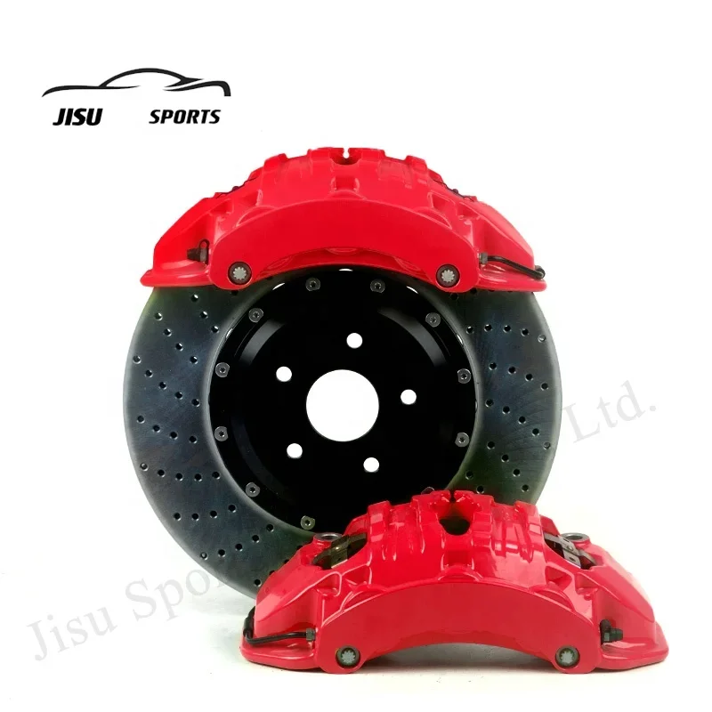Cena fabryczna 19Z 6-tłokowe z – Brake Caliper recenzja i cena