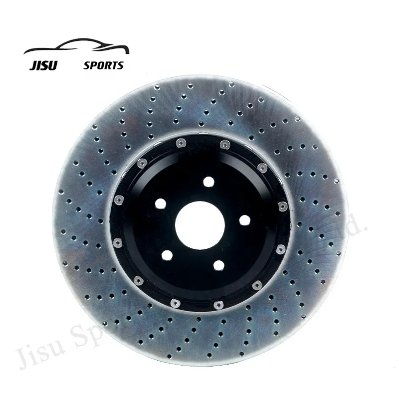 Cena fabryczna 19Z 6-tłokowe z – Brake Caliper recenzja i cena