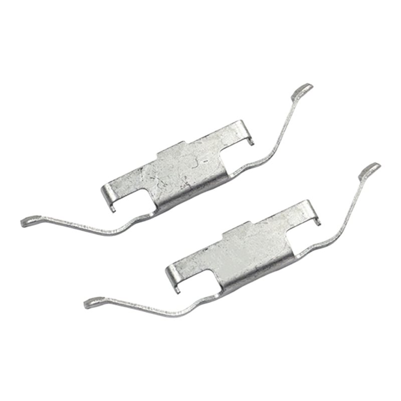 Zestaw zacisków hamulcowych M1 – Brake Caliper recenzja i cena