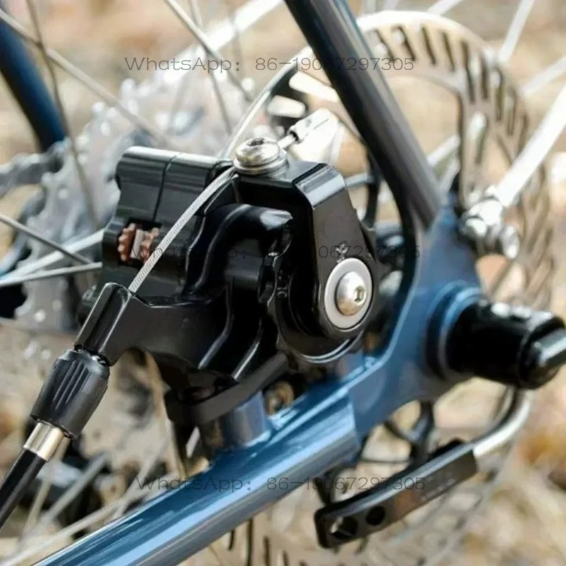 Xujun1105641611 Sklep I.S.KLAM – Brake Caliper recenzja i cena