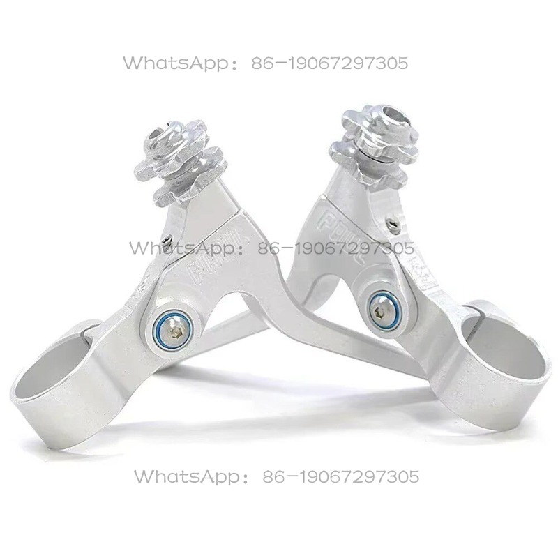 Xujun1105641611 Sklep I.S.KLAM – Brake Caliper recenzja i cena
